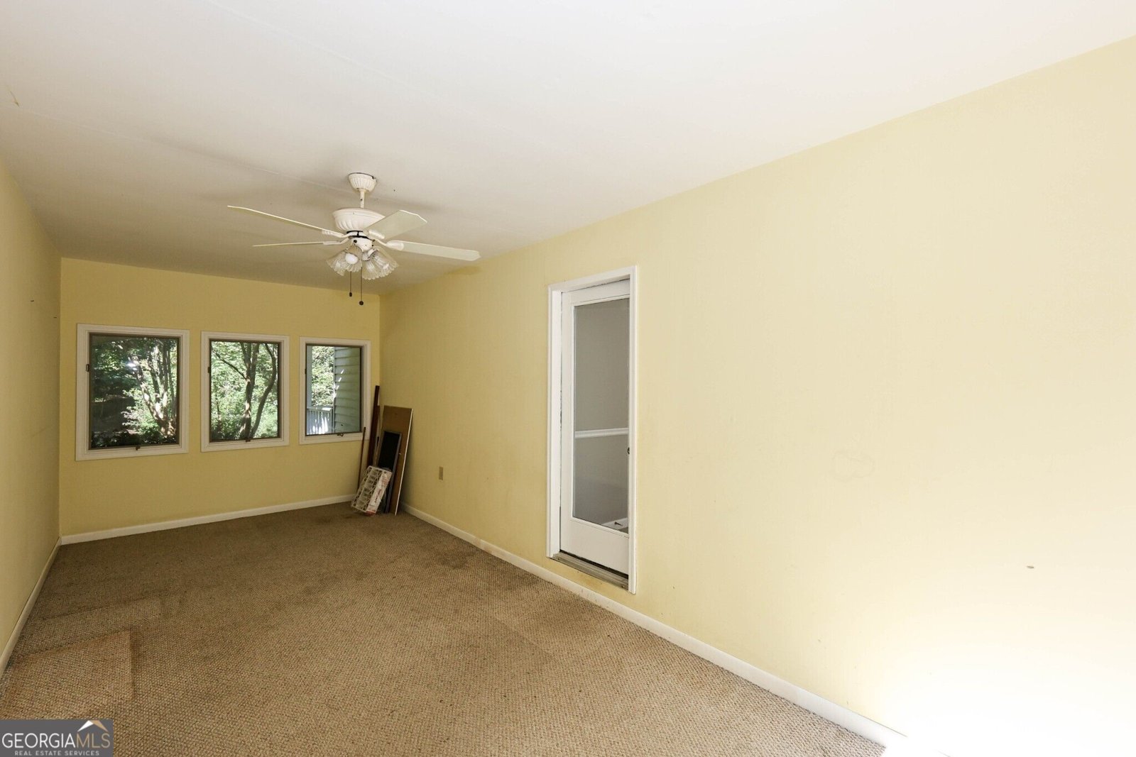2186 Ewing Chapel Road Dacula - Photo 34