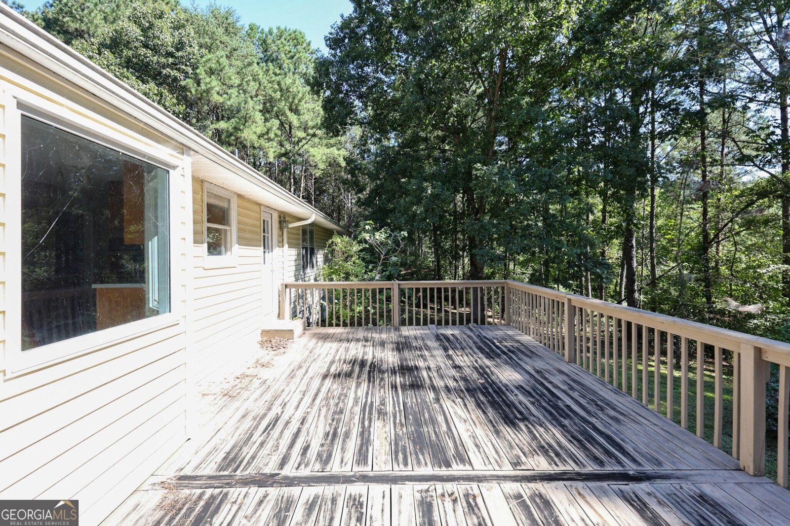2186 Ewing Chapel Road Dacula - Photo 35