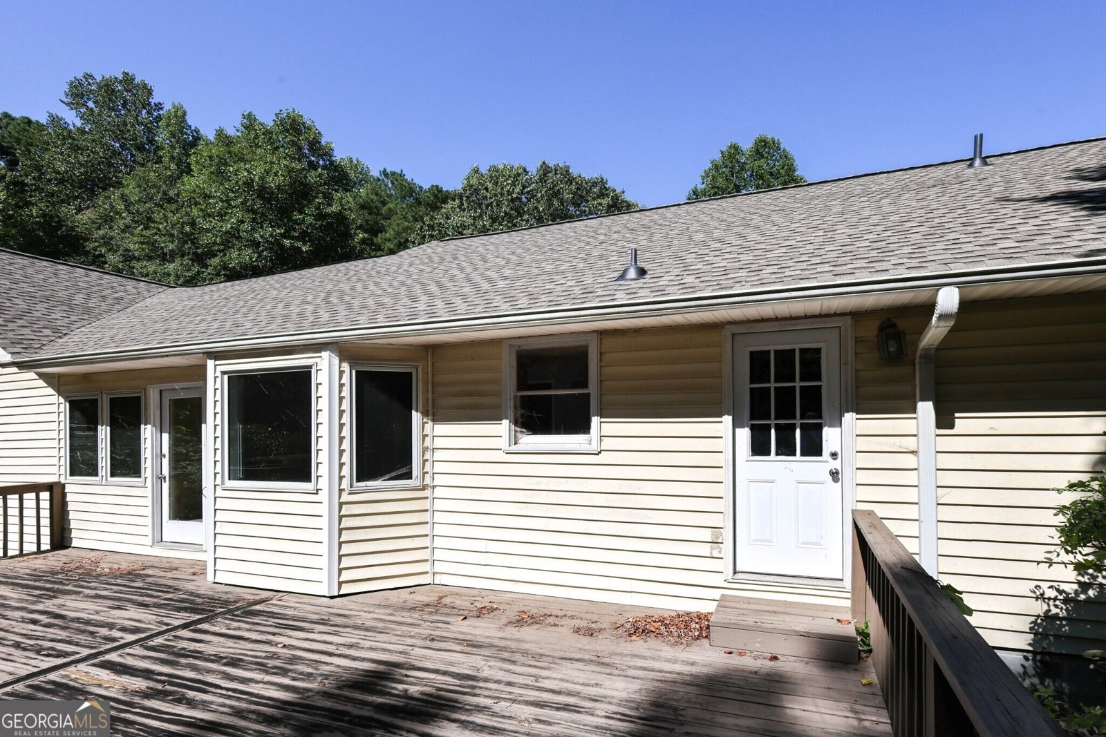 2186 Ewing Chapel Road Dacula - Photo 36
