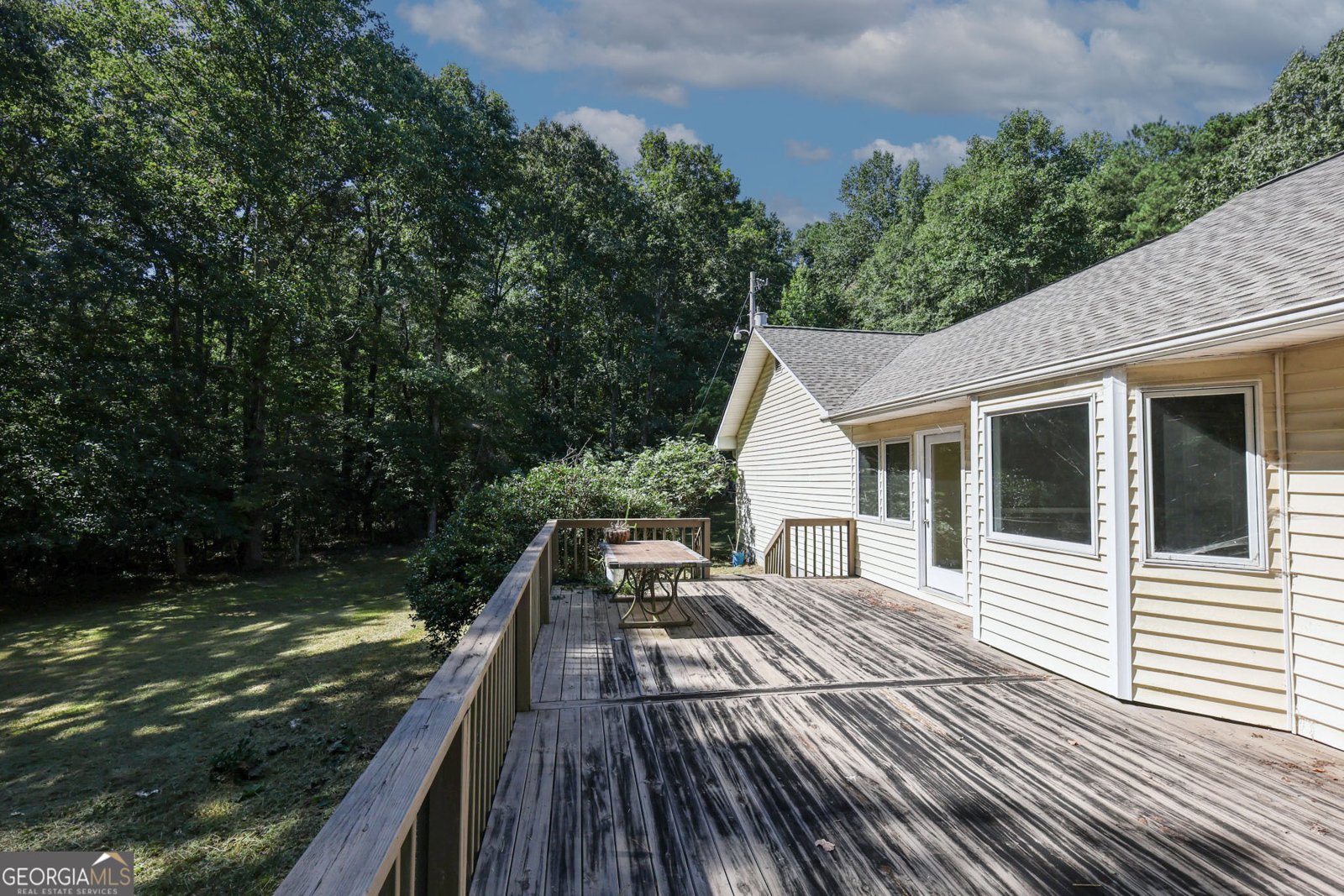 2186 Ewing Chapel Road Dacula - Photo 37