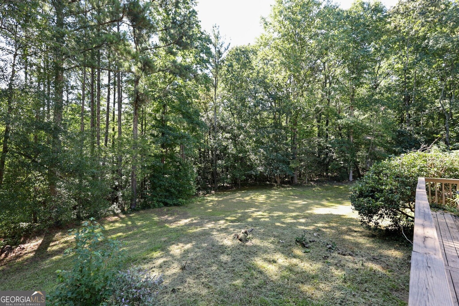 2186 Ewing Chapel Road Dacula - Photo 38