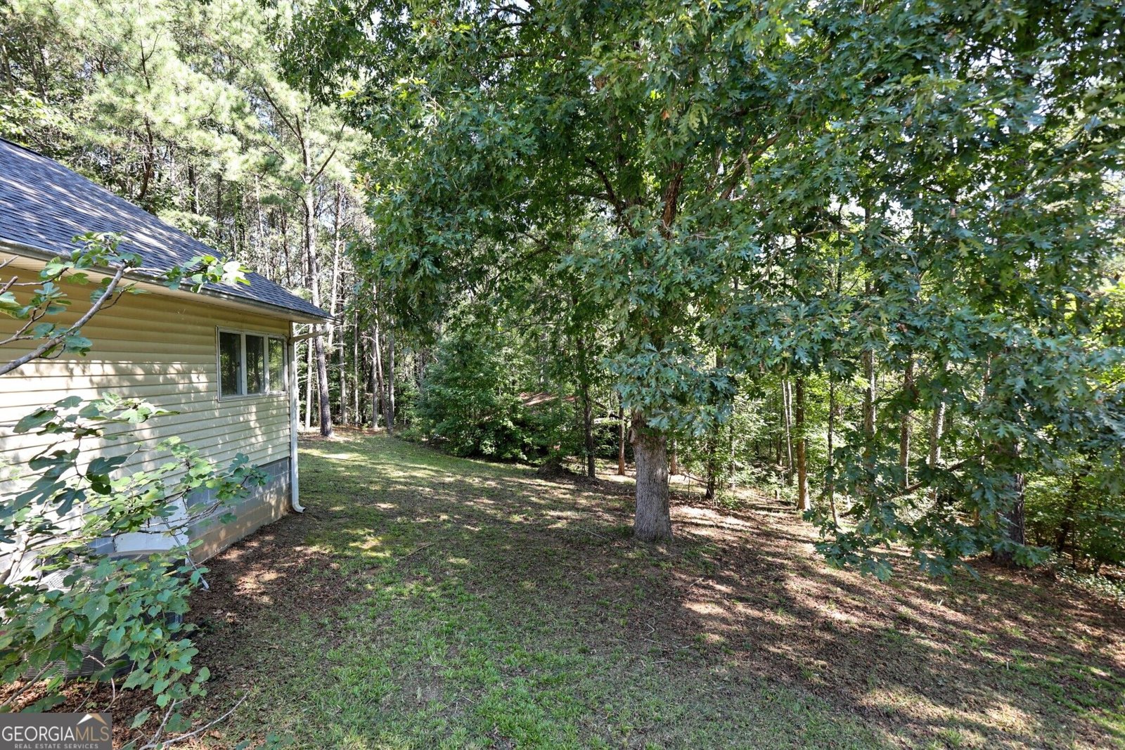 2186 Ewing Chapel Road Dacula - Photo 40