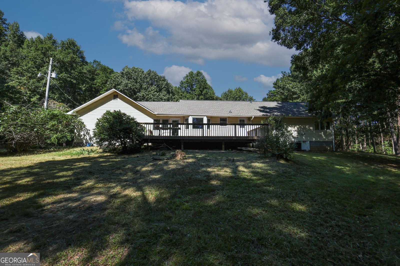 2186 Ewing Chapel Road Dacula - Photo 41