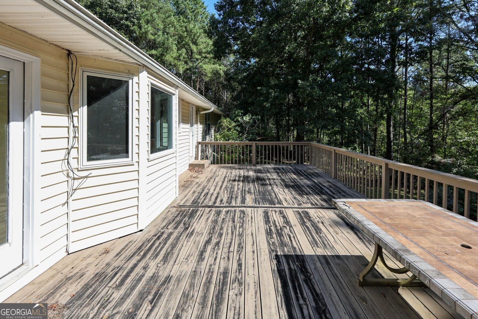 2186 Ewing Chapel Road Dacula - Photo 42