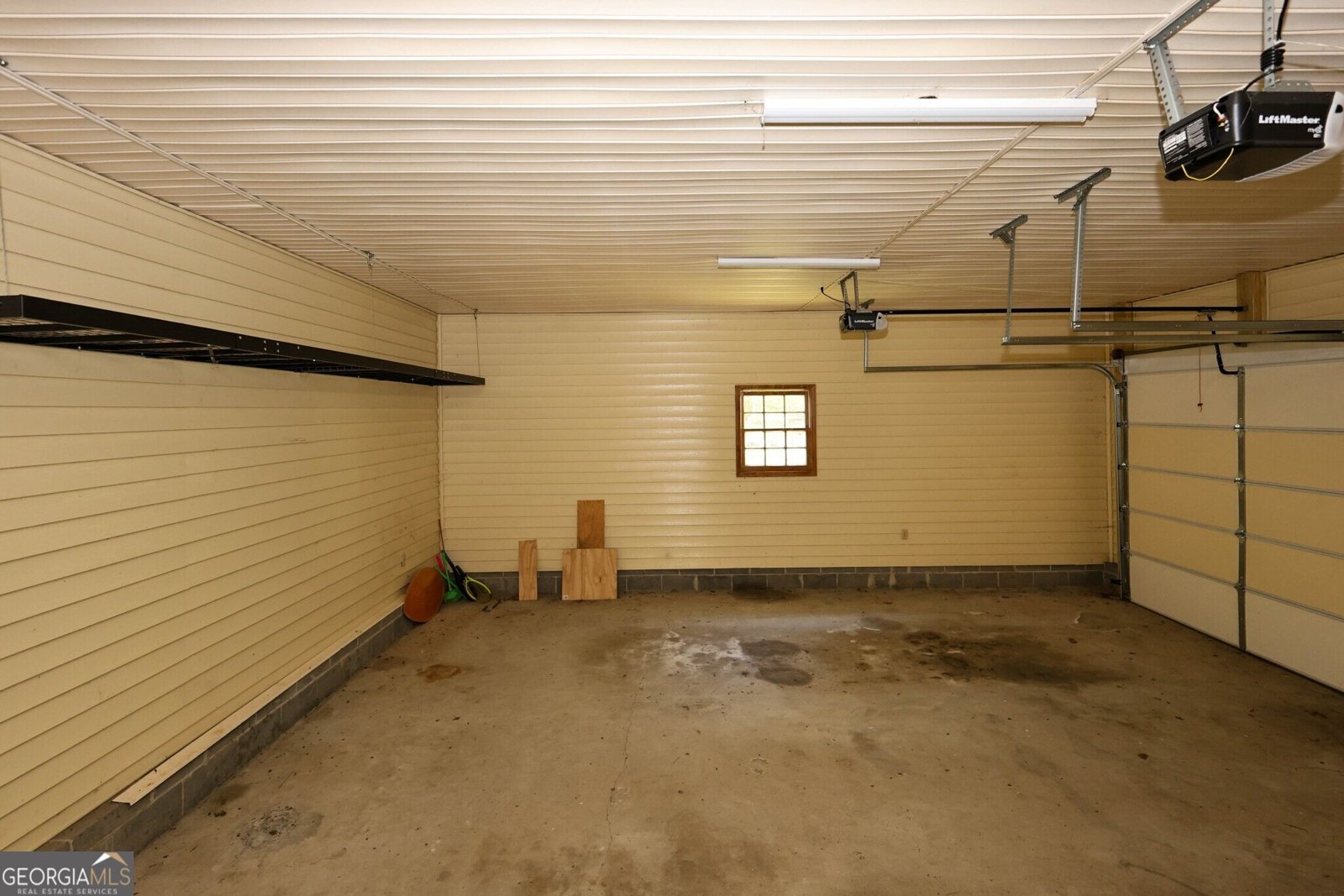 2186 Ewing Chapel Road Dacula - Photo 43
