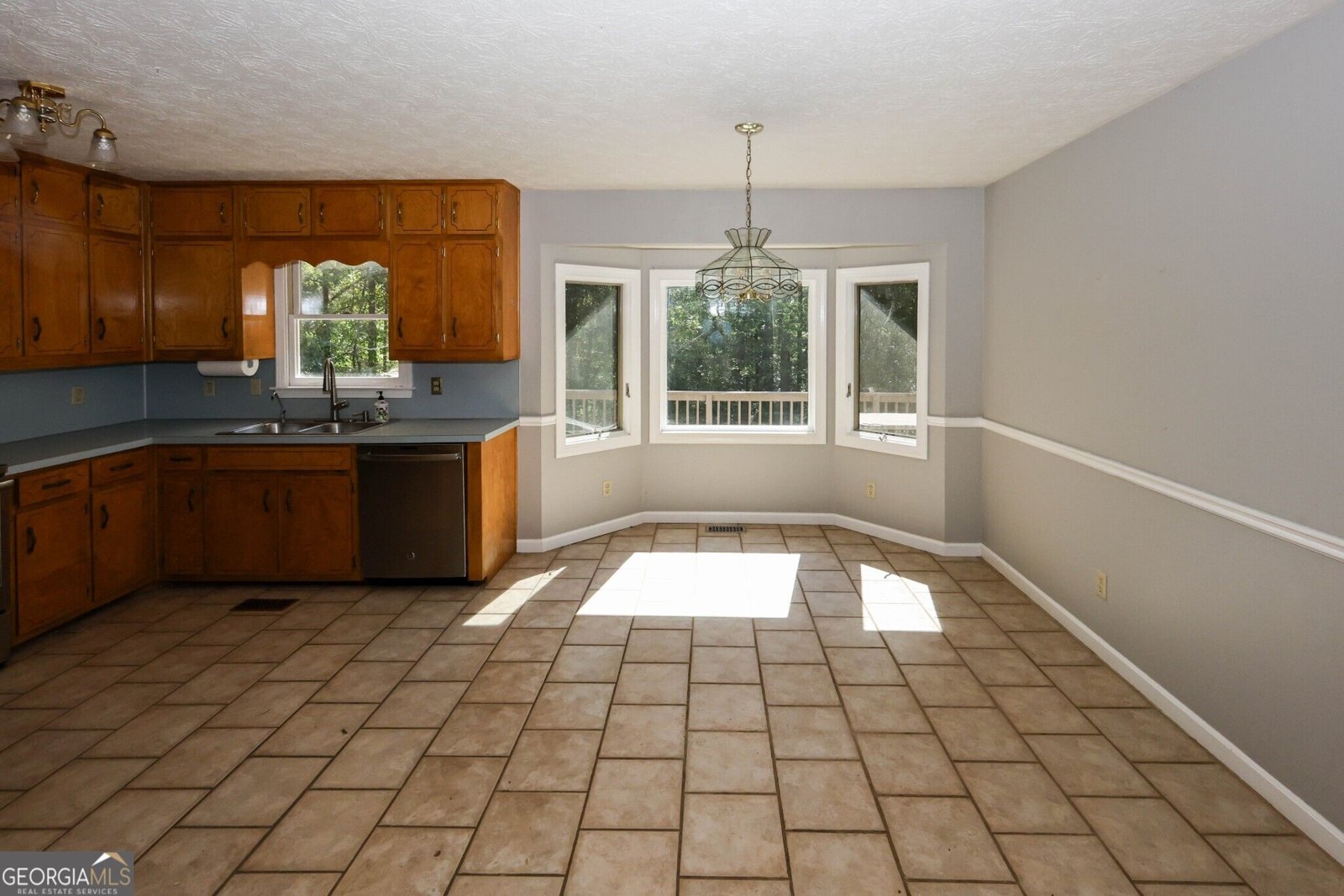 2186 Ewing Chapel Road Dacula - Photo 44