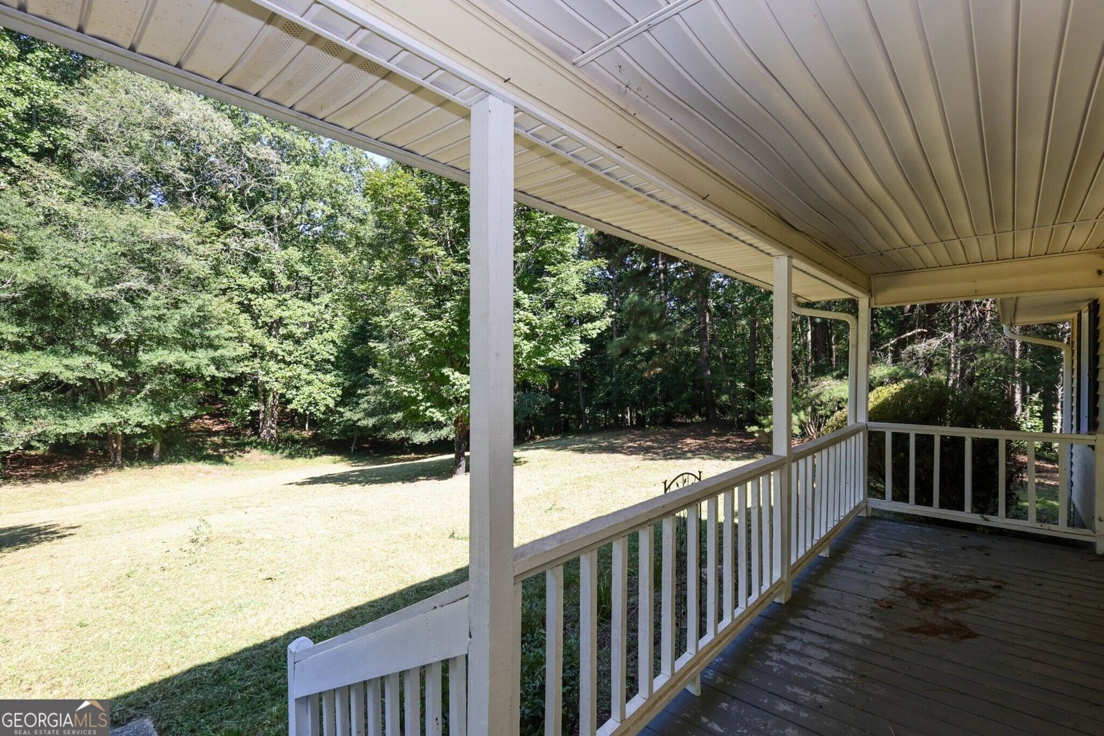 2186 Ewing Chapel Road Dacula - Photo 45