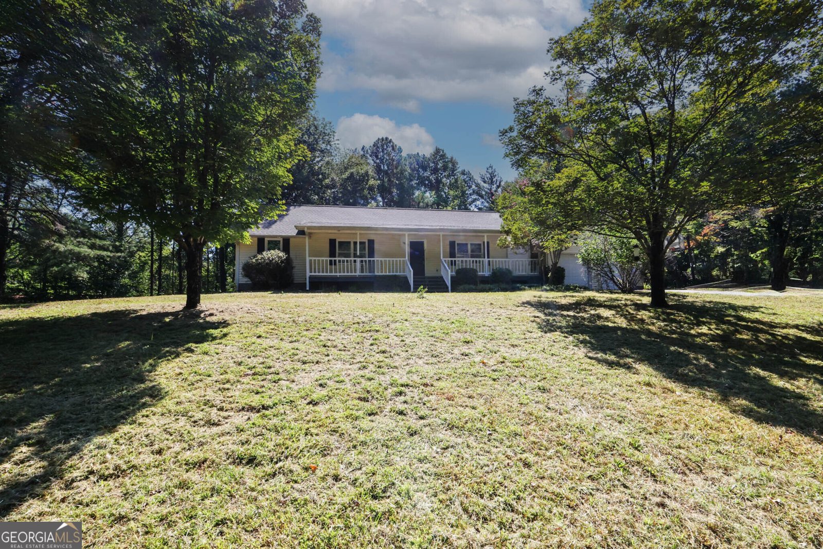 2186 Ewing Chapel Road Dacula - Photo 46