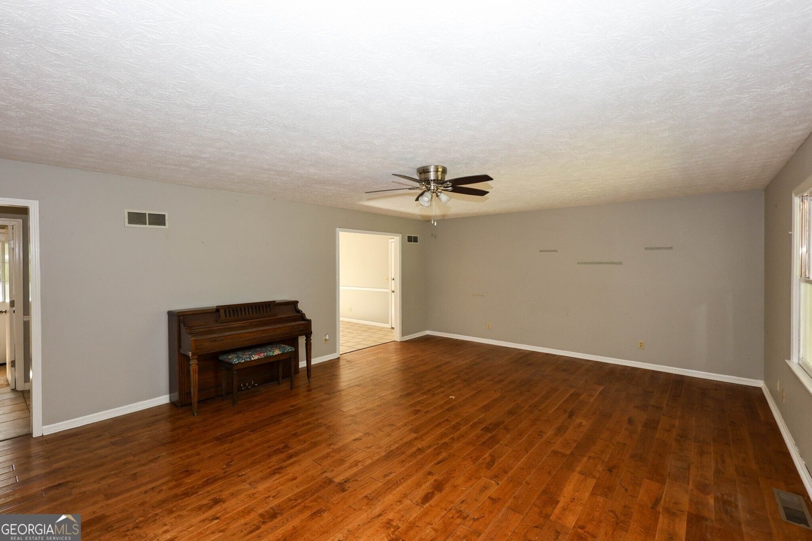 2186 Ewing Chapel Road Dacula - Photo 6