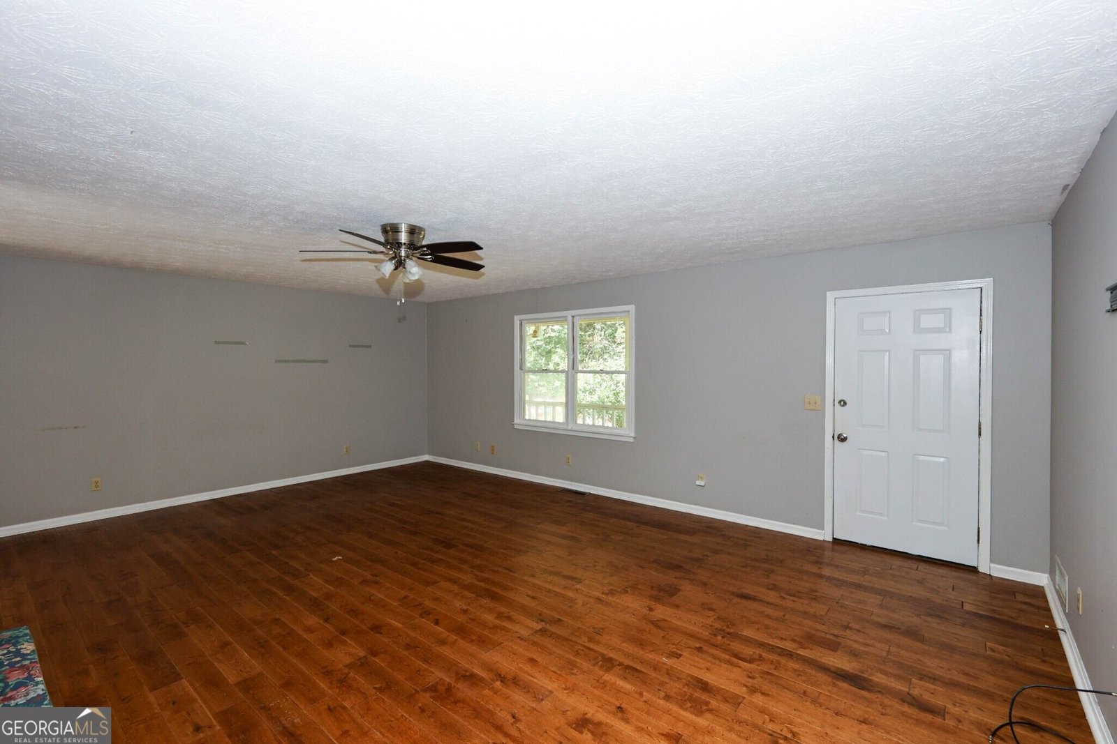 2186 Ewing Chapel Road Dacula - Photo 7