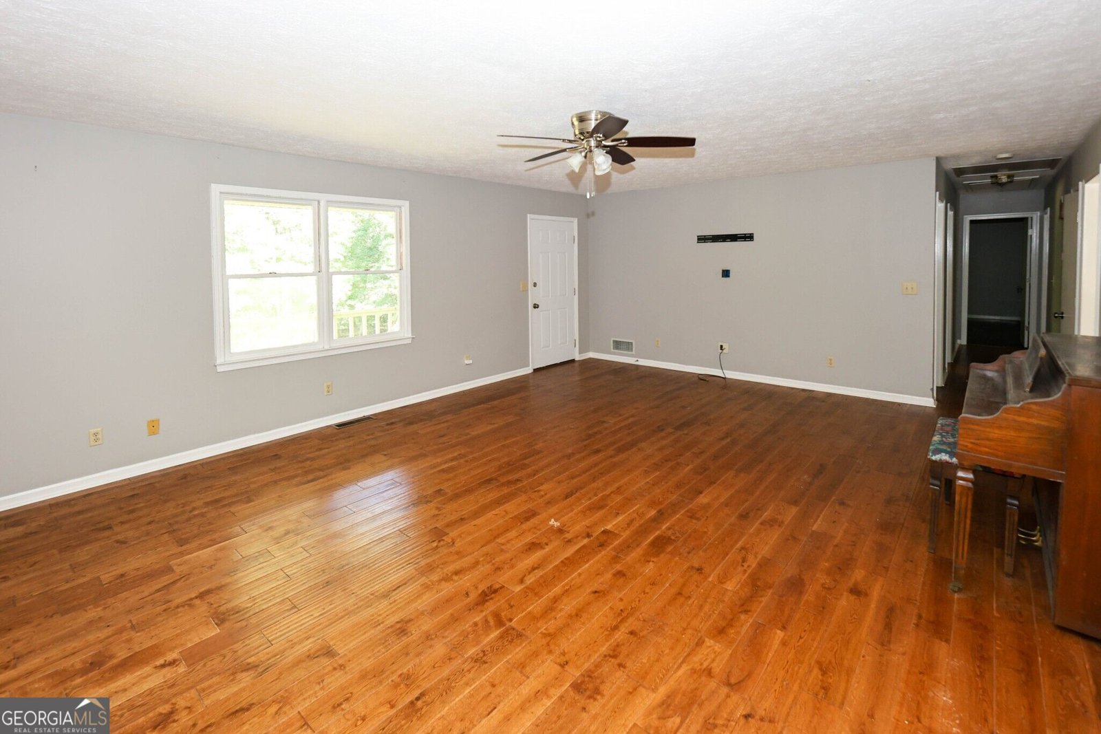 2186 Ewing Chapel Road Dacula - Photo 8