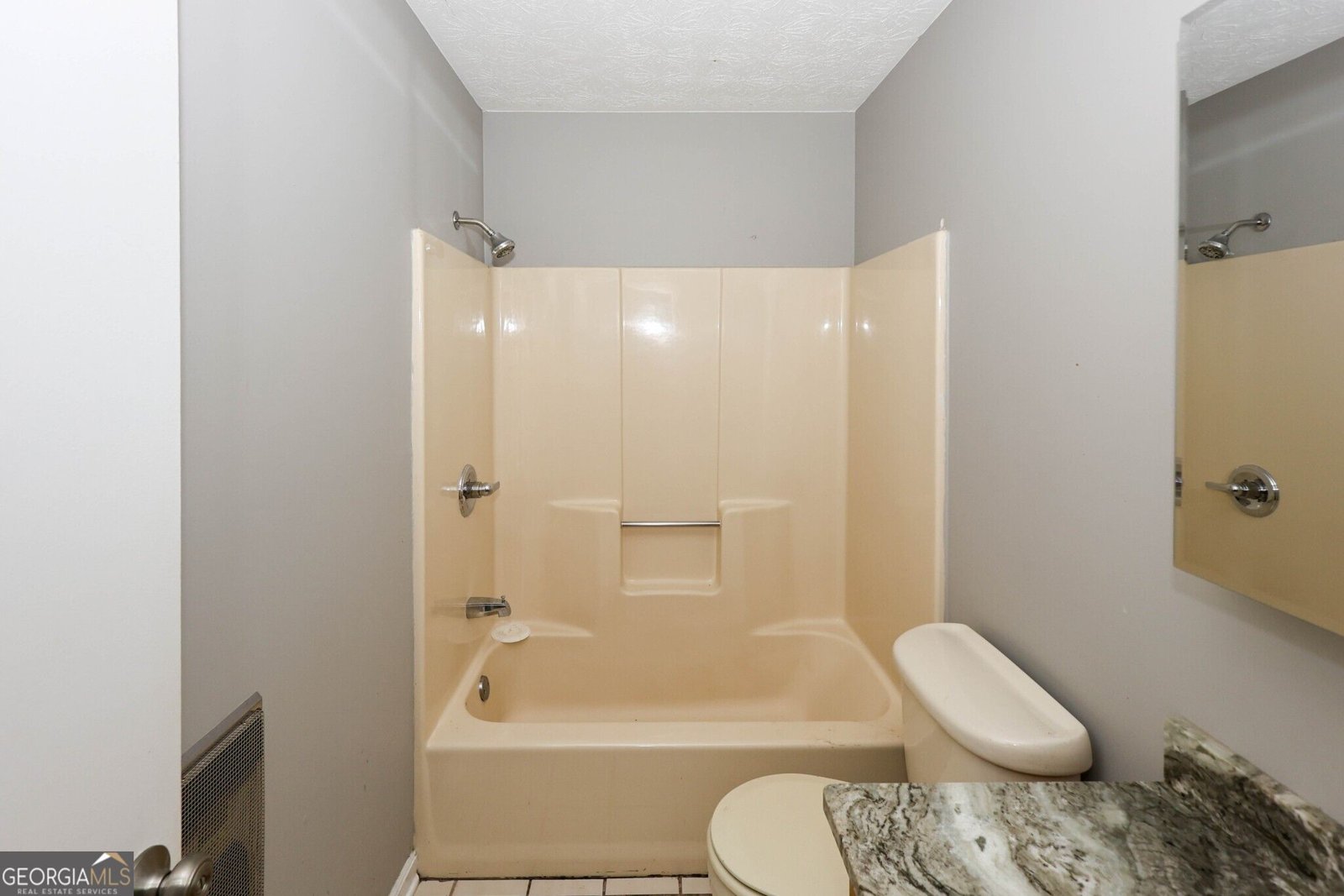 2186 Ewing Chapel Road Dacula - Photo 9