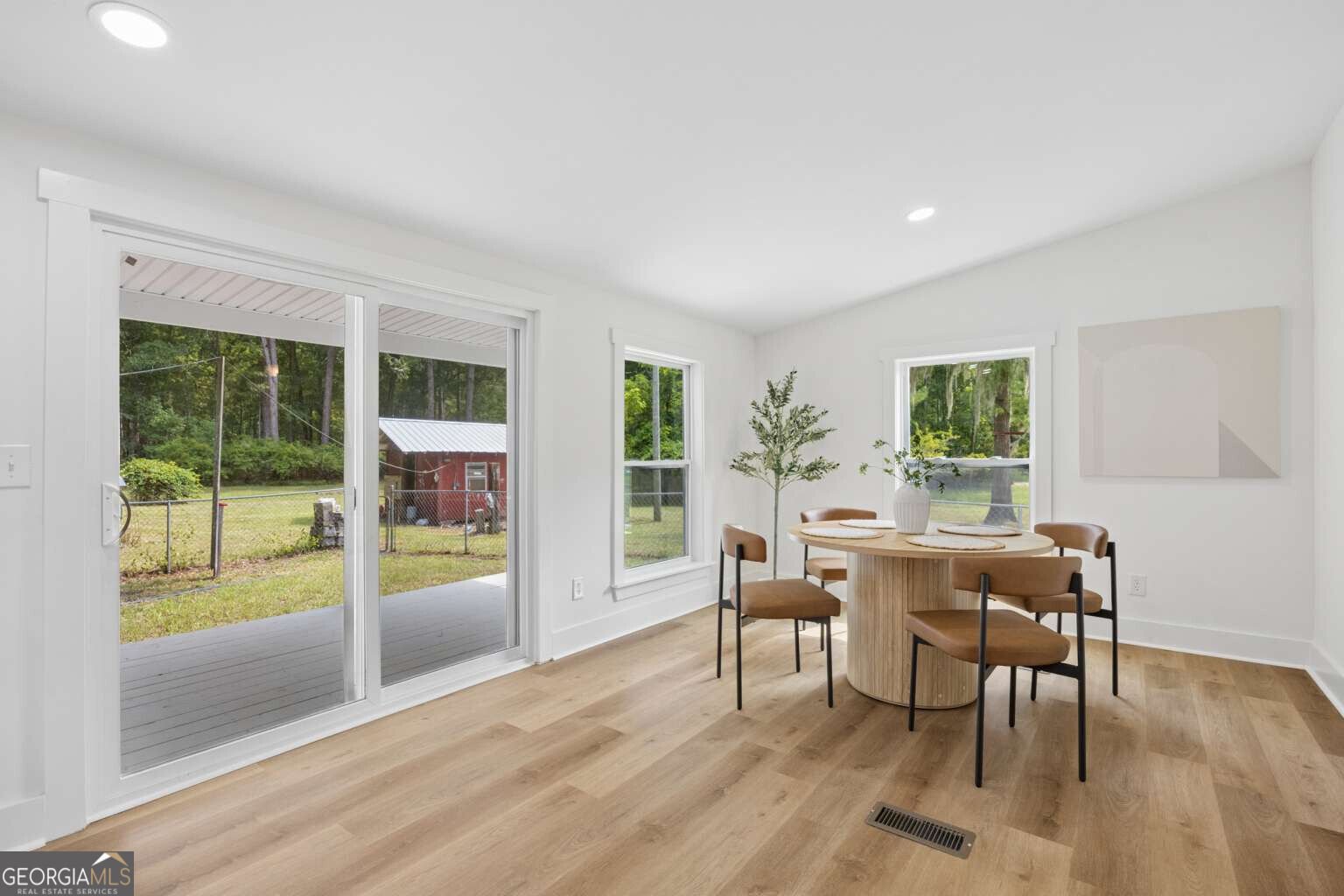 562 4Th Extension Guyton - Photo 12