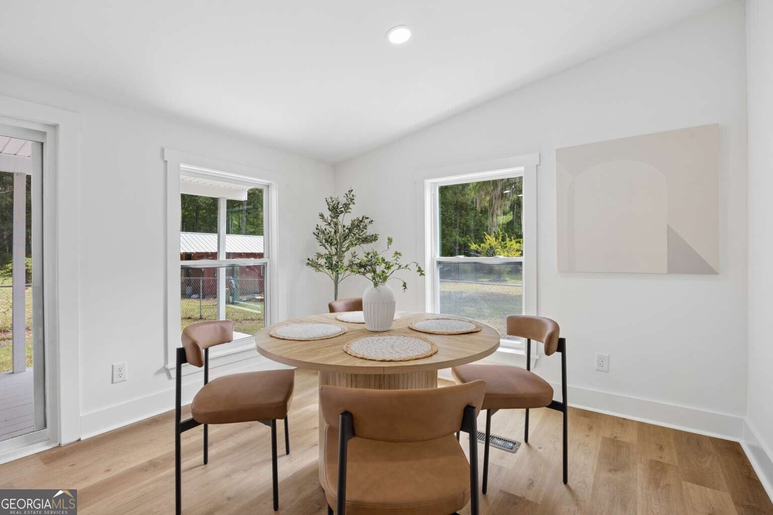 562 4Th Extension Guyton - Photo 13