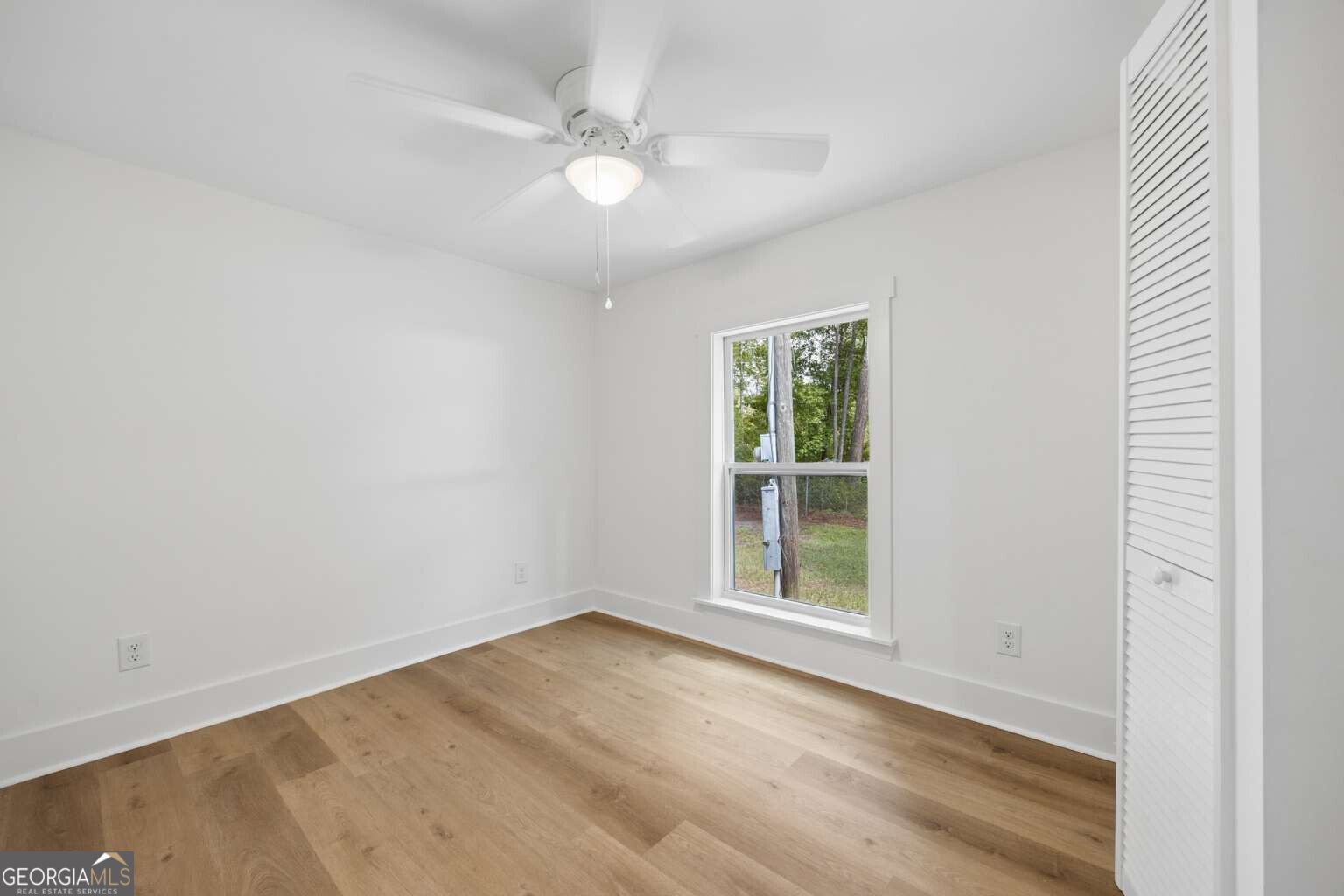 562 4Th Extension Guyton - Photo 17