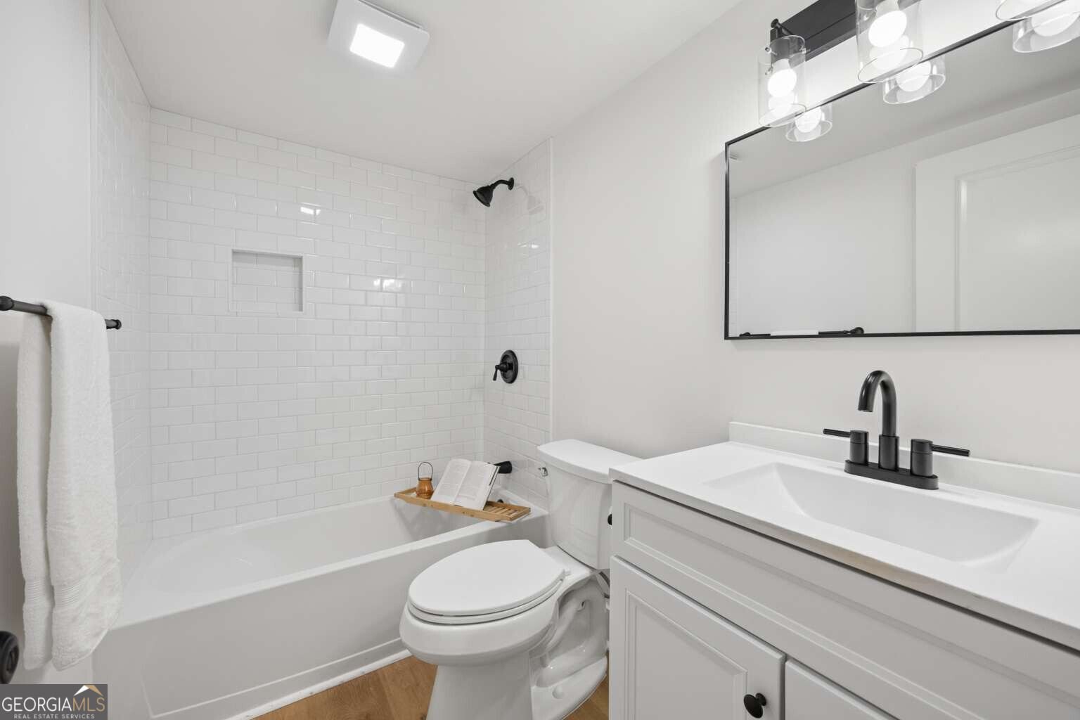 562 4Th Extension Guyton - Photo 18