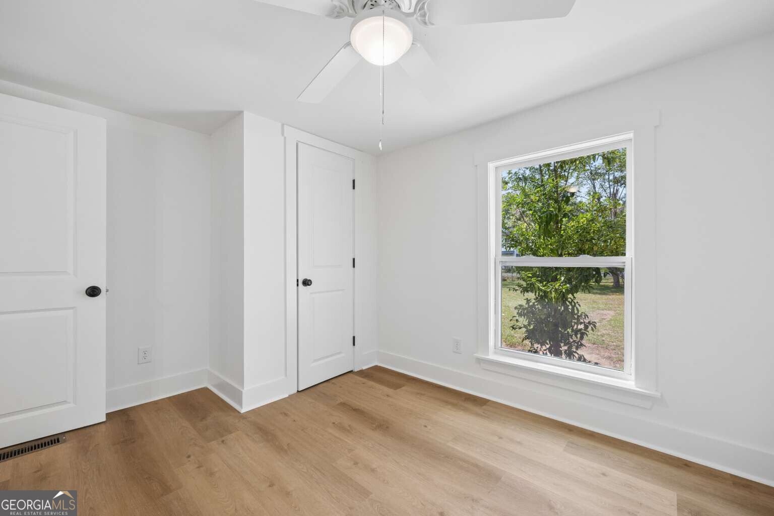 562 4Th Extension Guyton - Photo 19