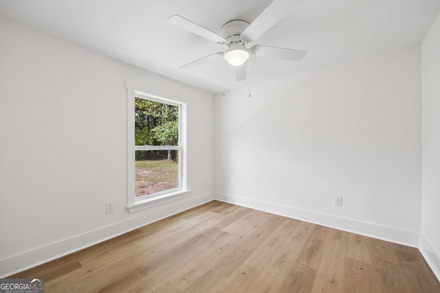 562 4Th Extension Guyton - Photo 20