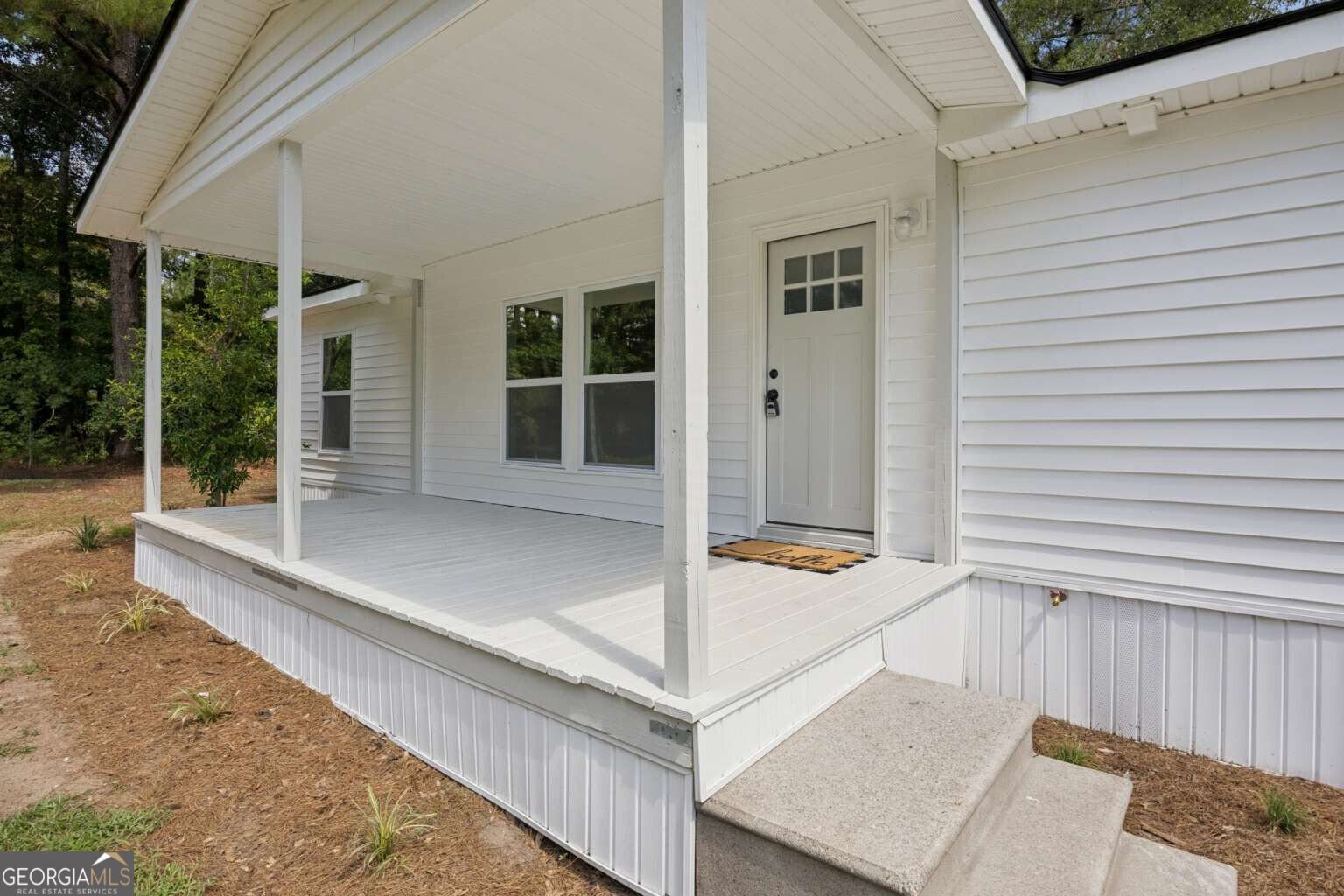 562 4Th Extension Guyton - Photo 21