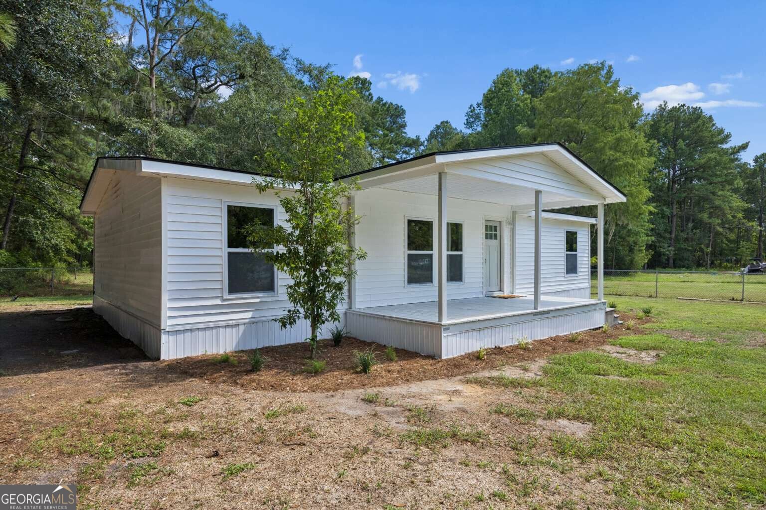 562 4Th Extension Guyton - Photo 22