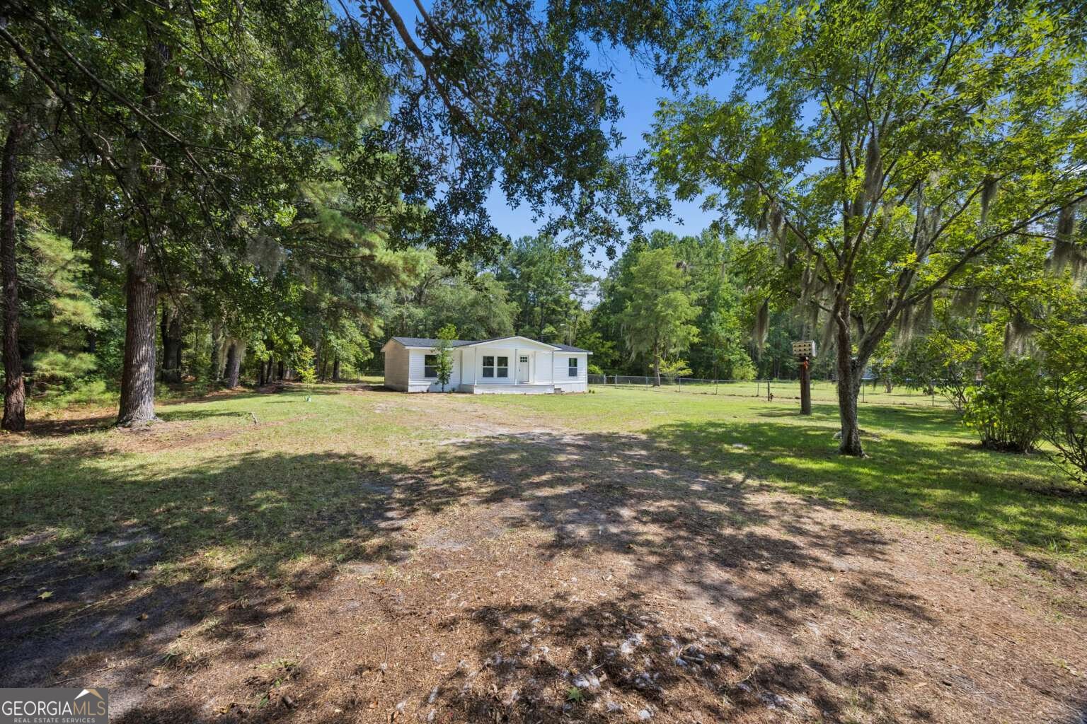 562 4Th Extension Guyton - Photo 24