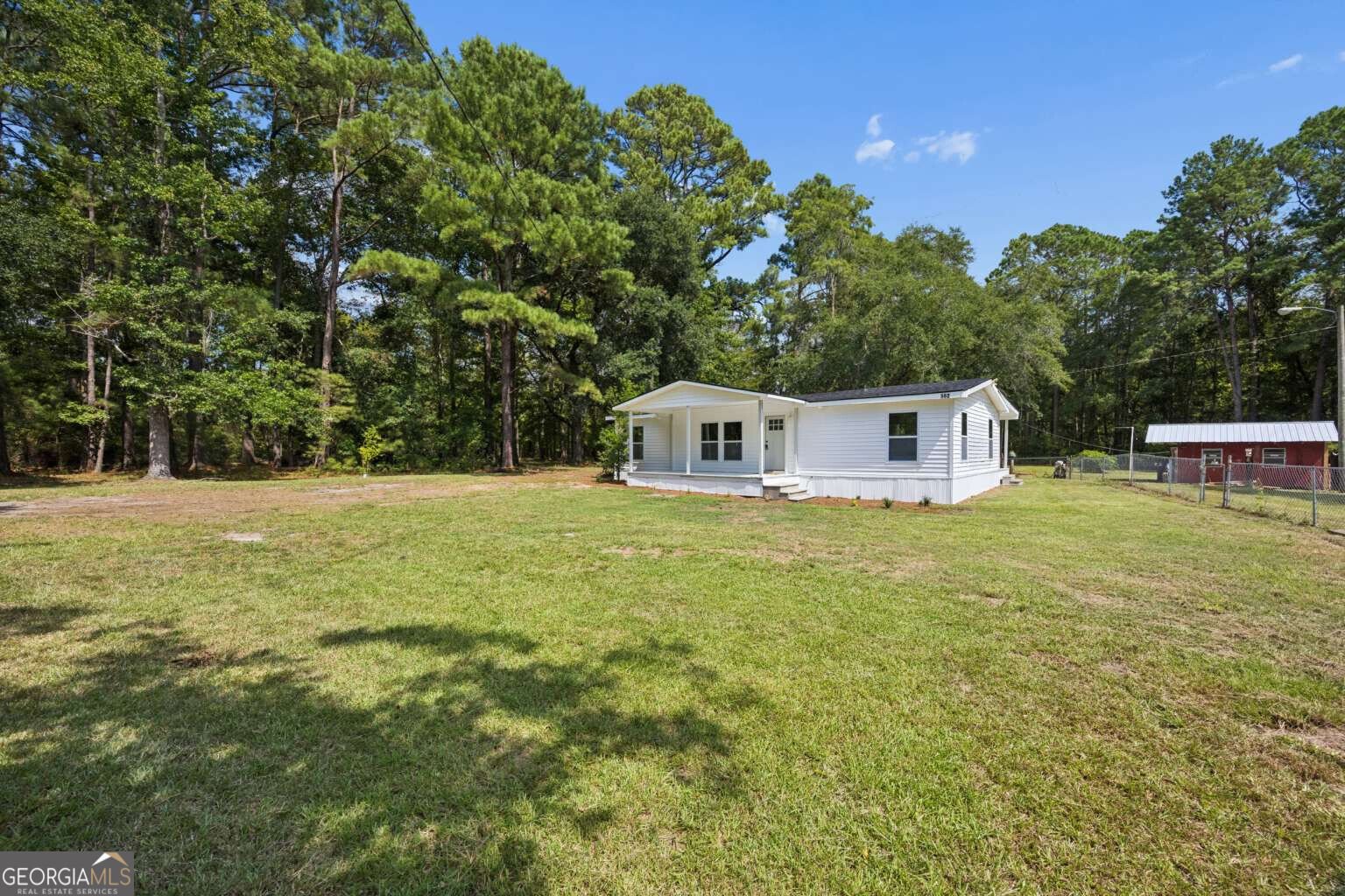 562 4Th Extension Guyton - Photo 25