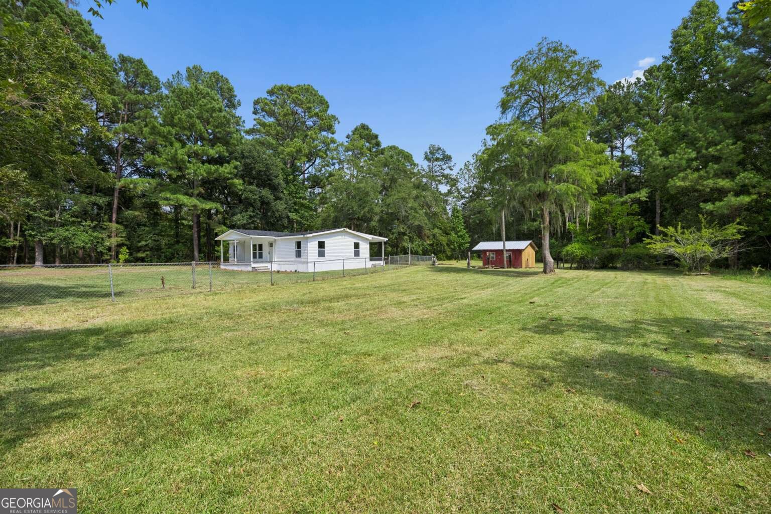562 4Th Extension Guyton - Photo 26