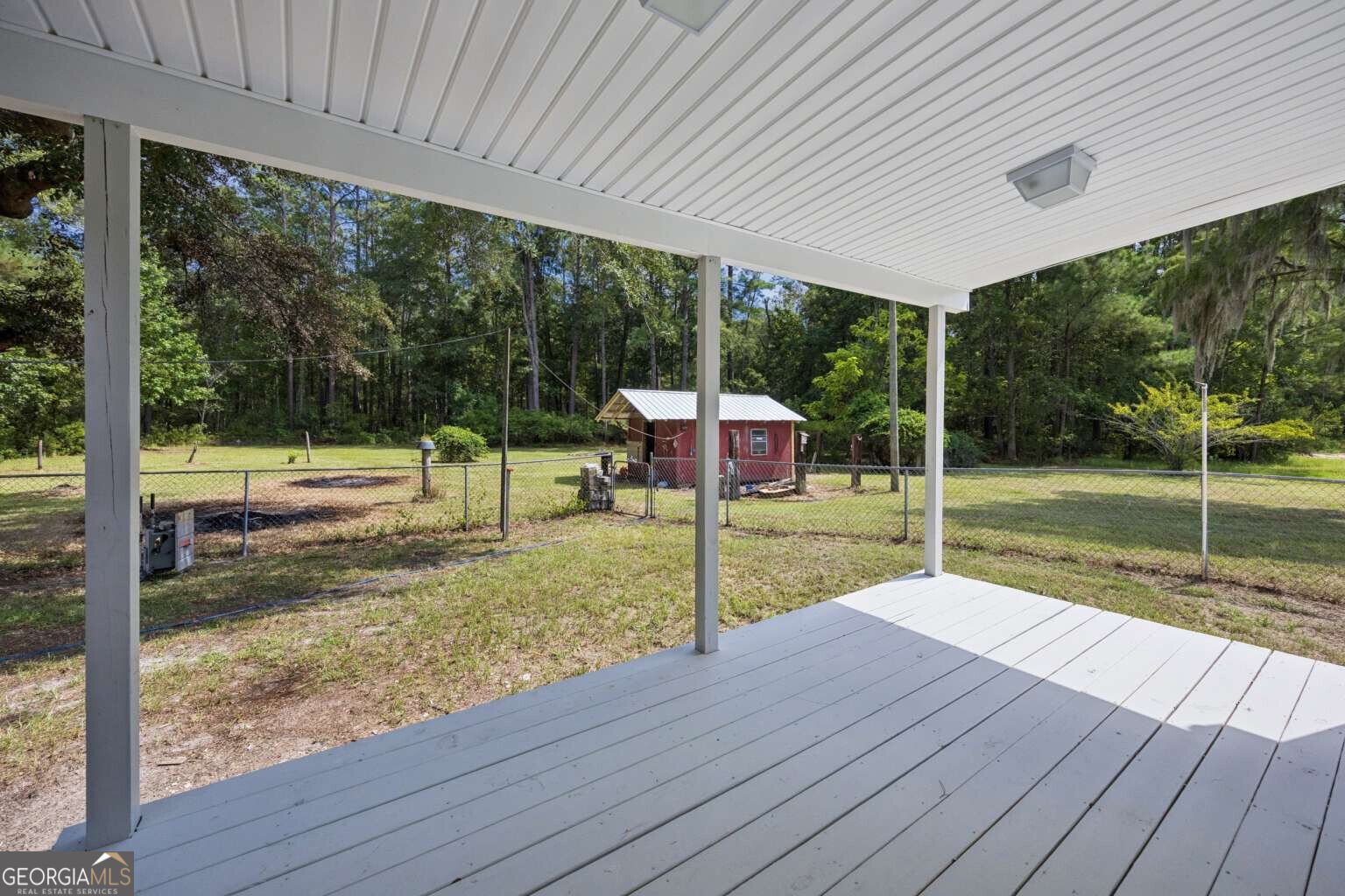 562 4Th Extension Guyton - Photo 27