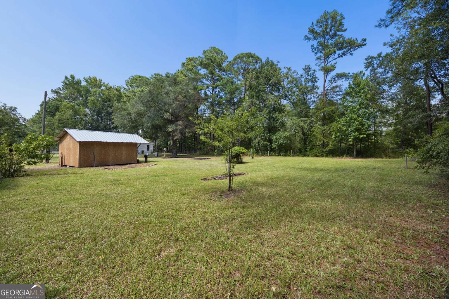 562 4Th Extension Guyton - Photo 28