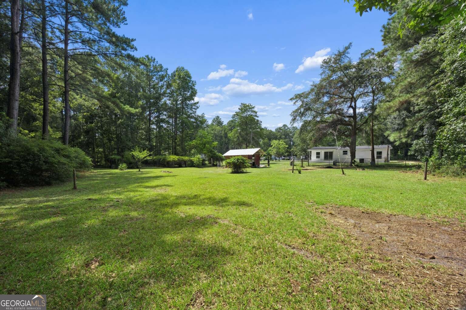 562 4Th Extension Guyton - Photo 29