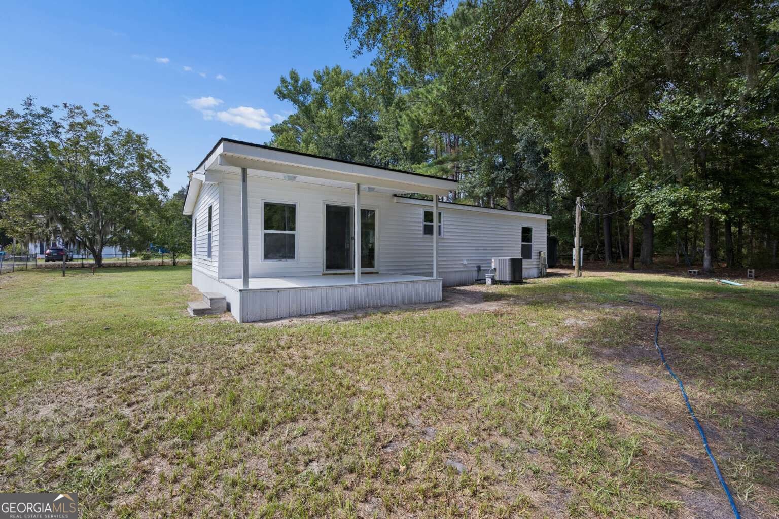 562 4Th Extension Guyton - Photo 30