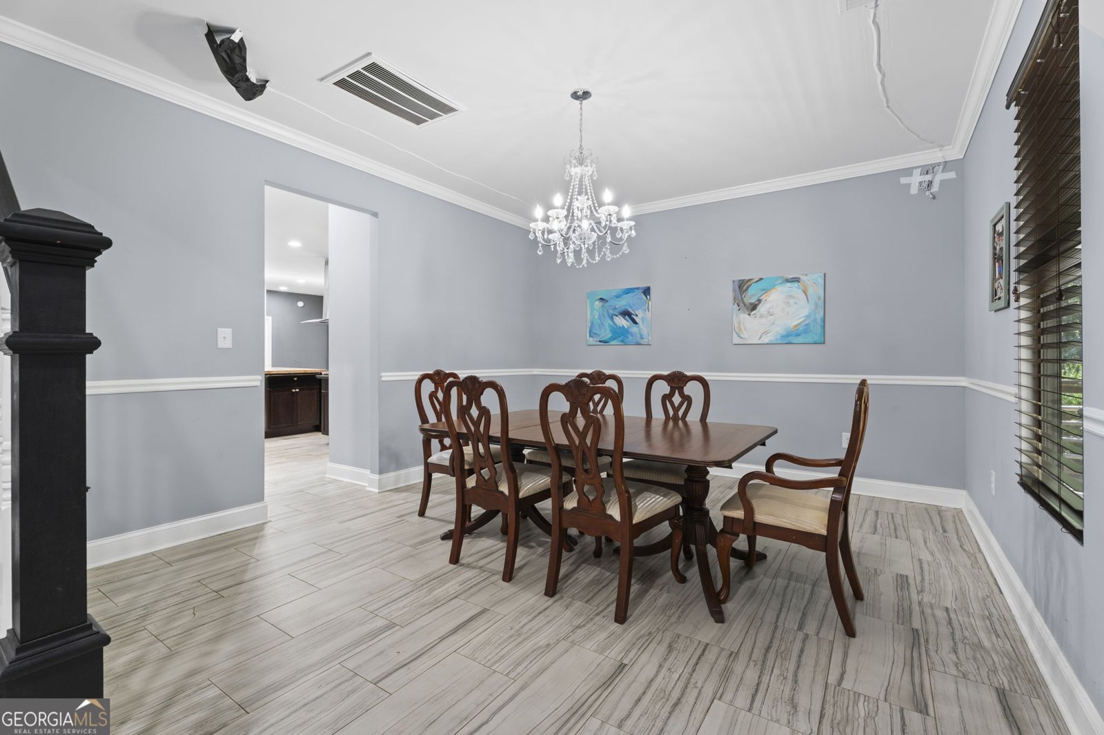 106 Big Buck Ct Jackson - Photo 10