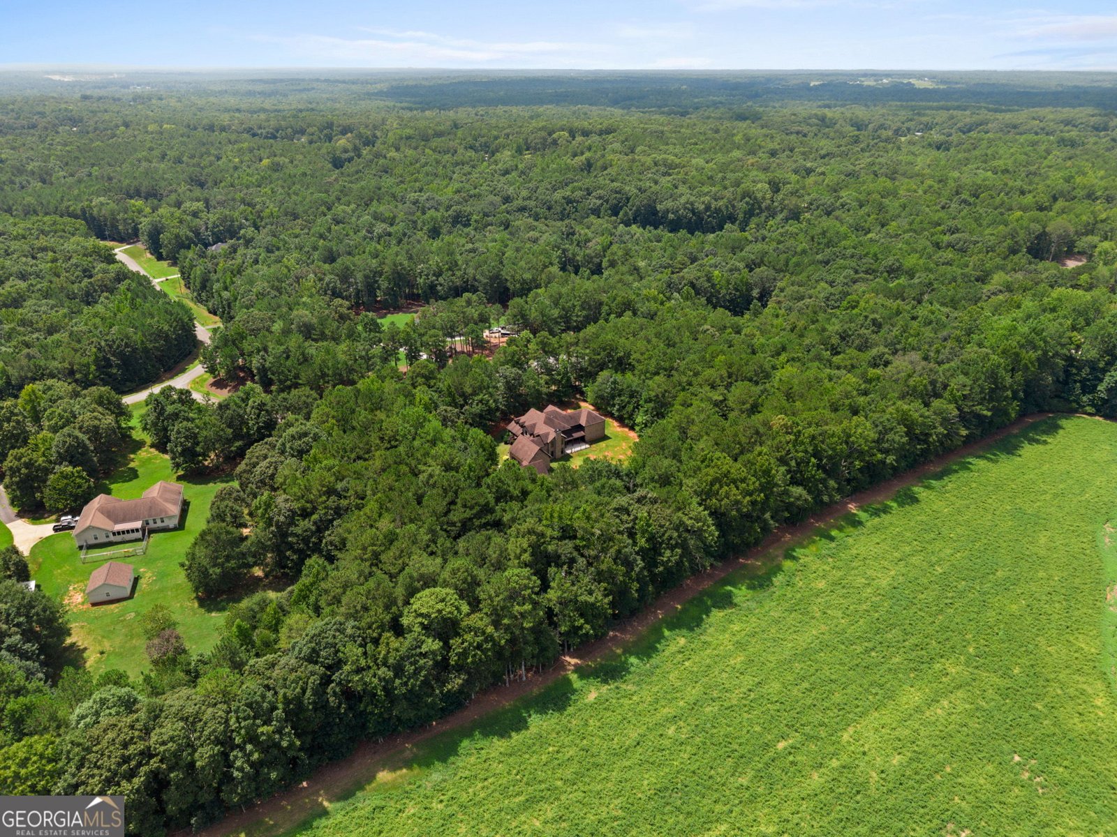 106 Big Buck Ct Jackson - Photo 100