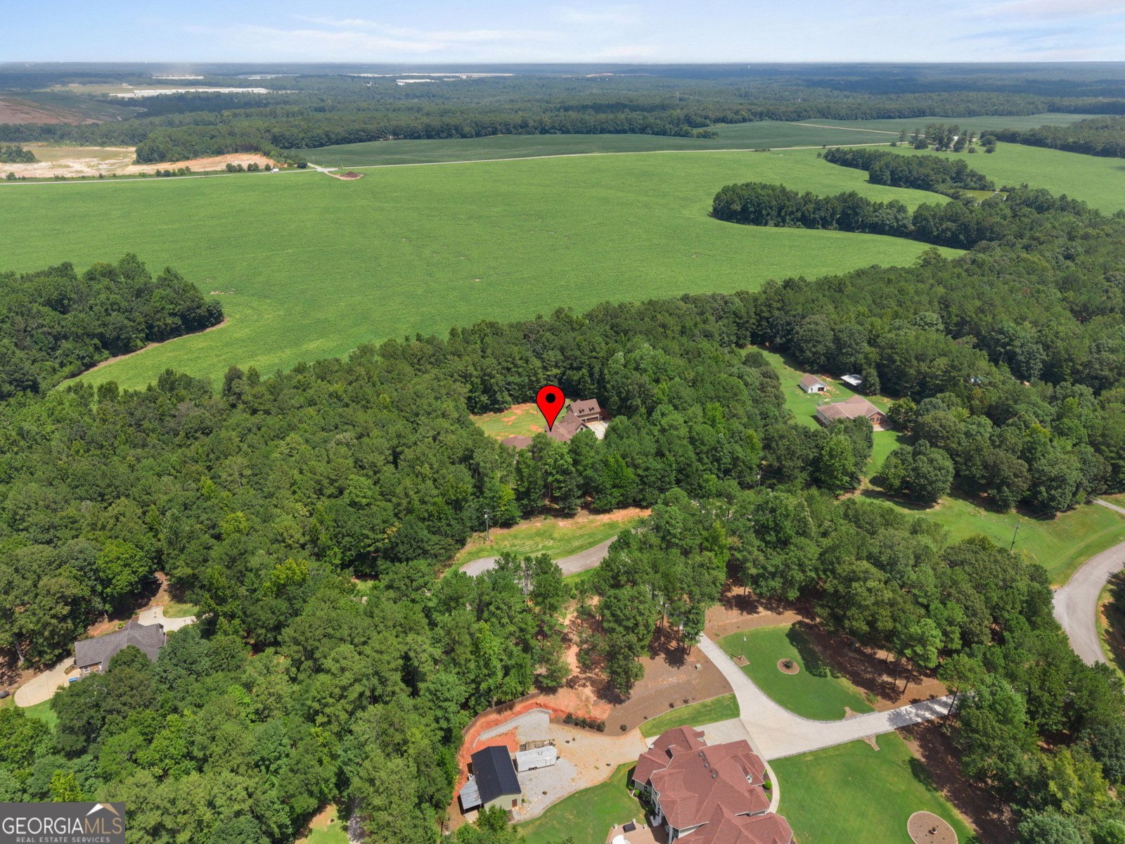 106 Big Buck Ct Jackson - Photo 101