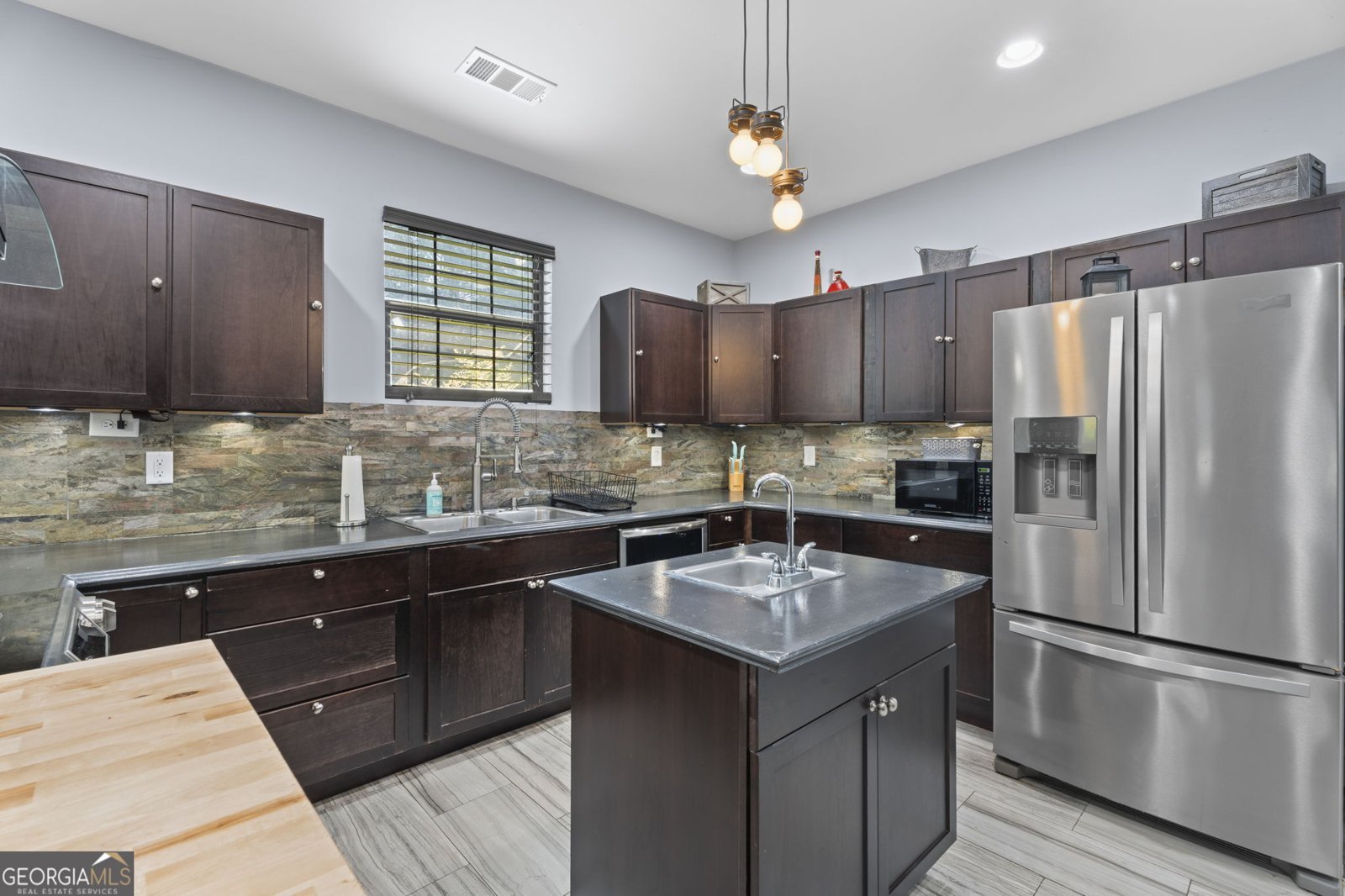 106 Big Buck Ct Jackson - Photo 12