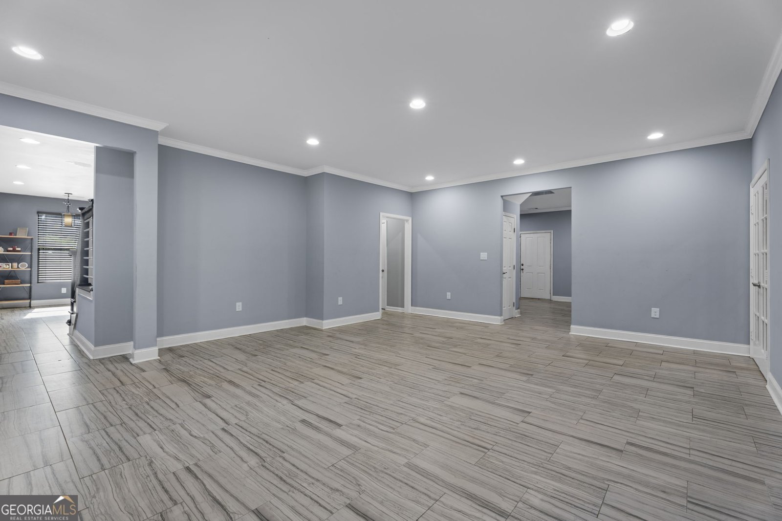 106 Big Buck Ct Jackson - Photo 20