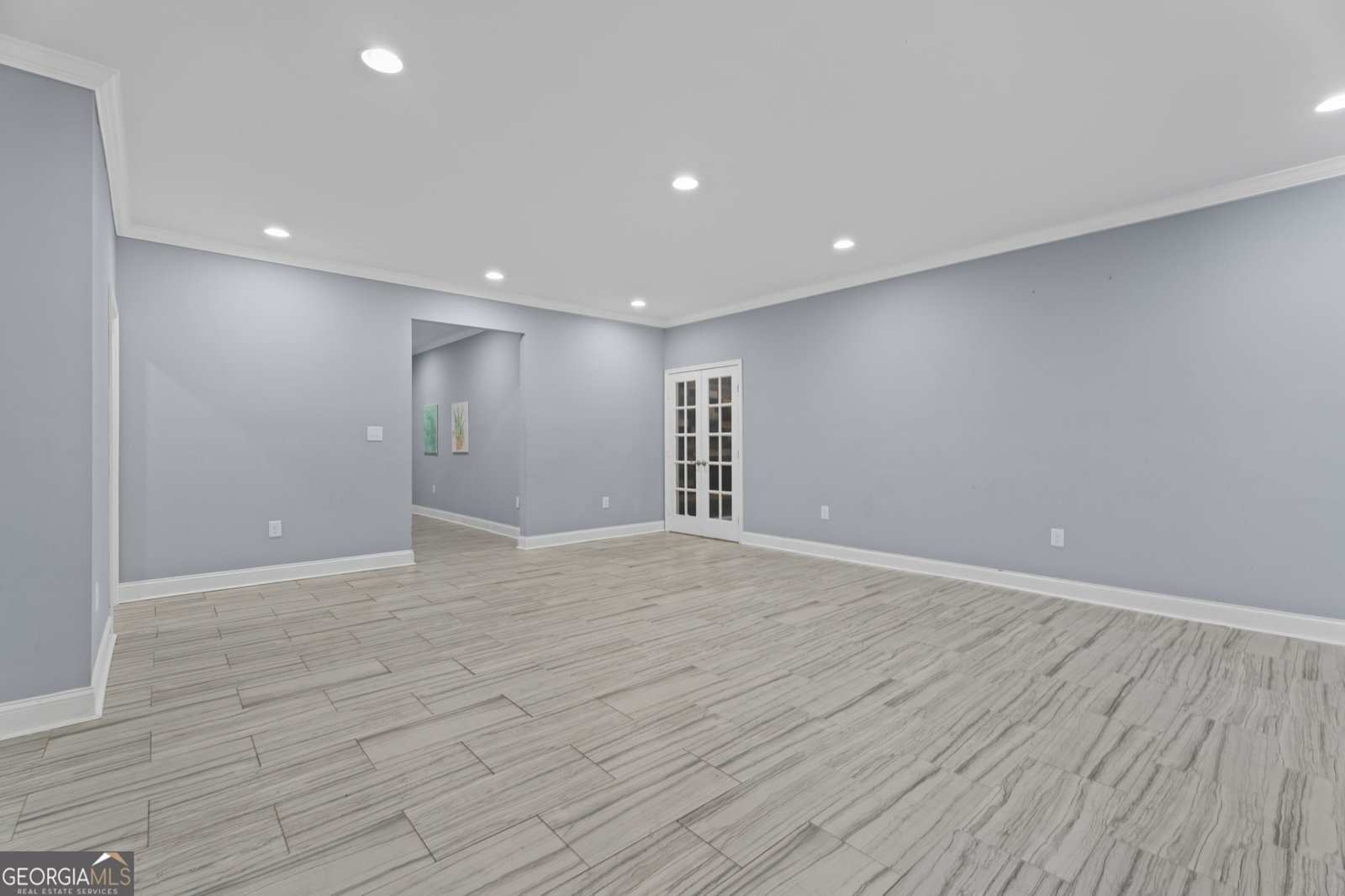 106 Big Buck Ct Jackson - Photo 21