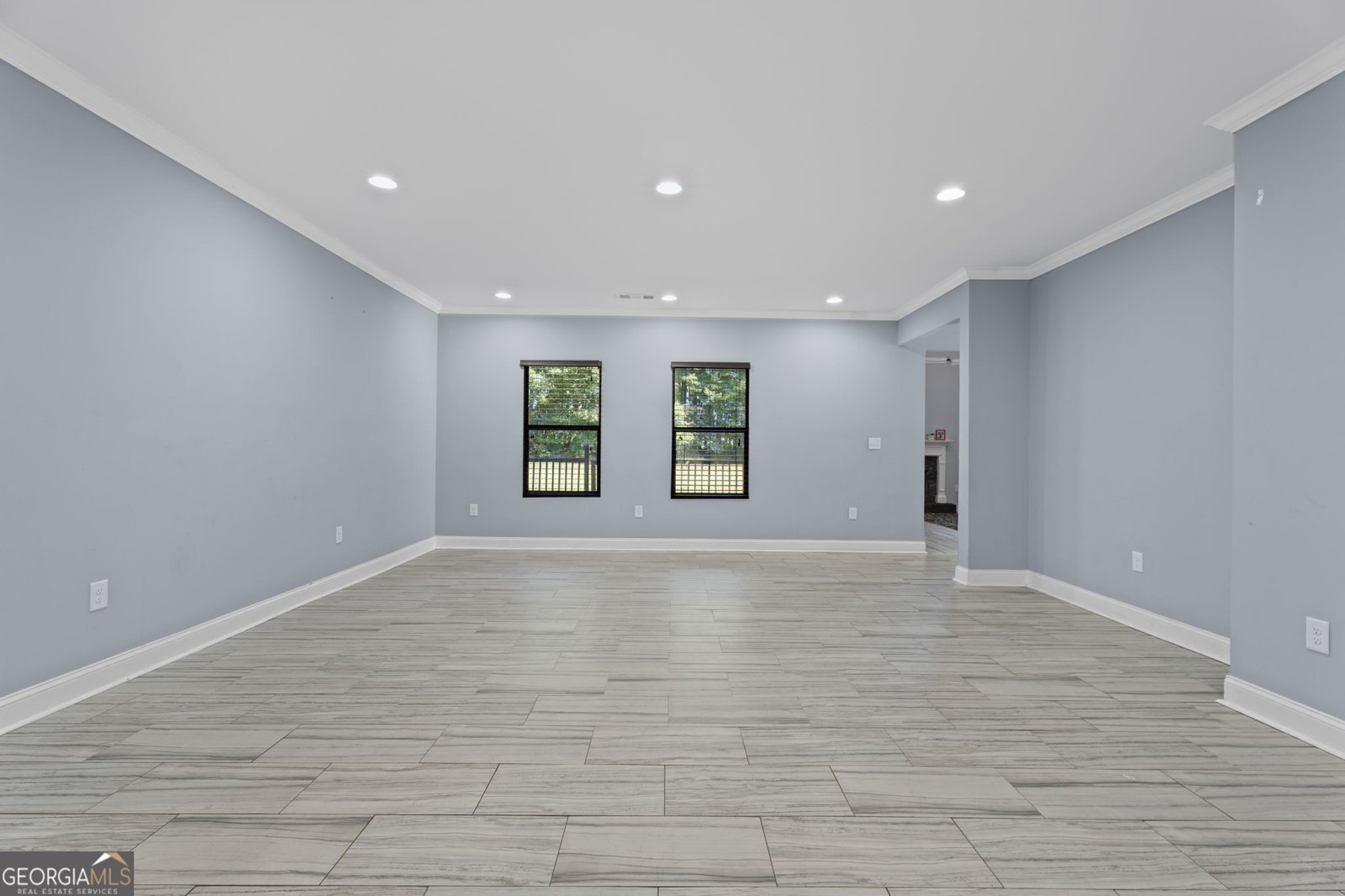 106 Big Buck Ct Jackson - Photo 22