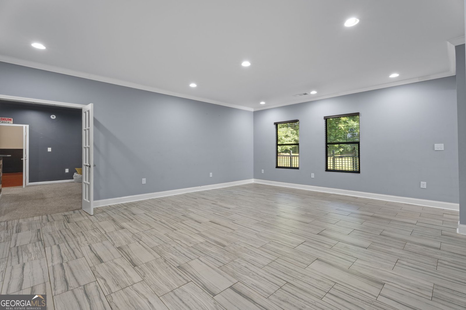 106 Big Buck Ct Jackson - Photo 23