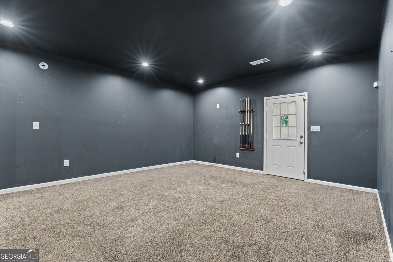 106 Big Buck Ct Jackson - Photo 24