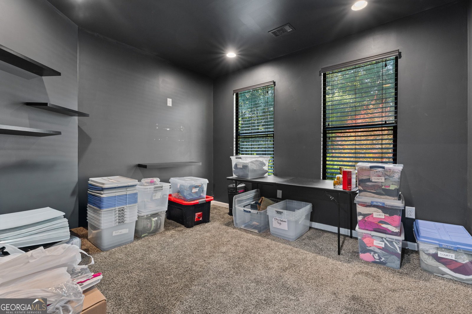 106 Big Buck Ct Jackson - Photo 32