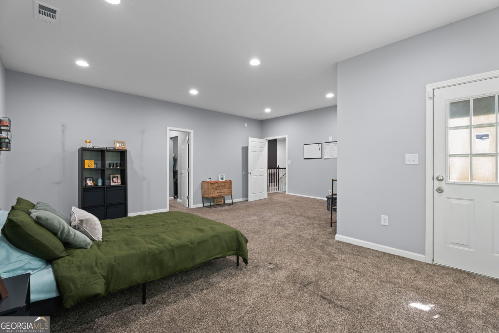 106 Big Buck Ct Jackson - Photo 41
