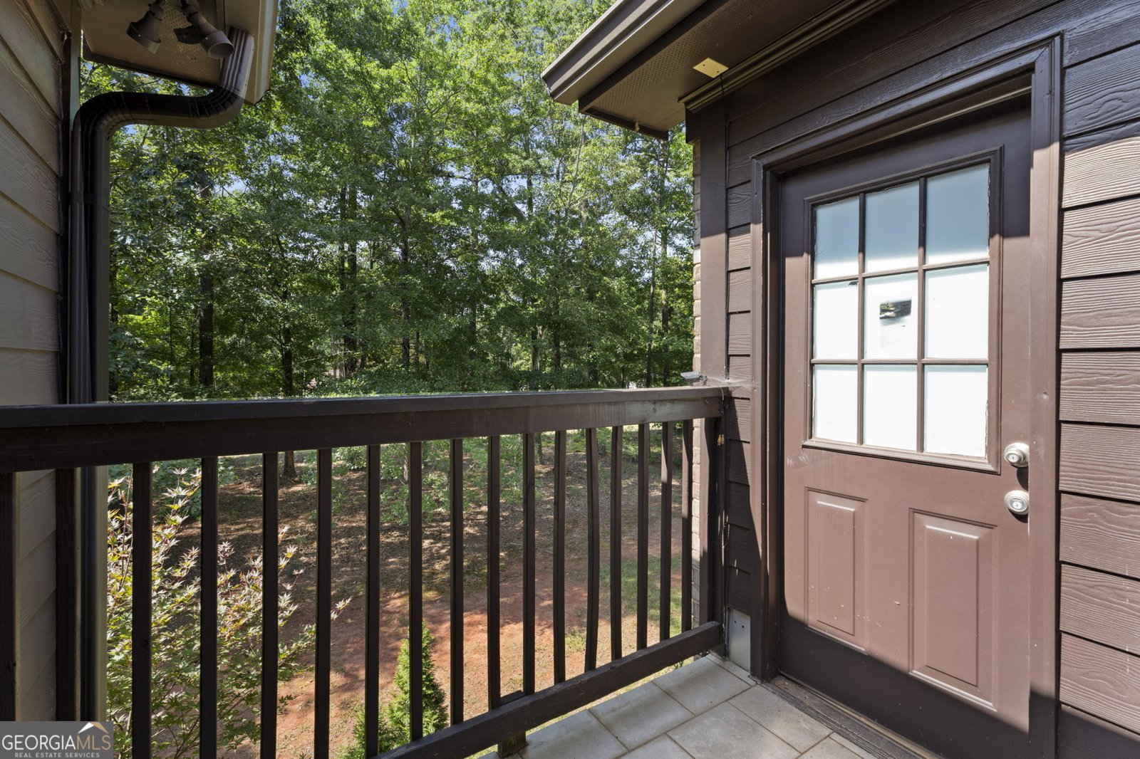 106 Big Buck Ct Jackson - Photo 42