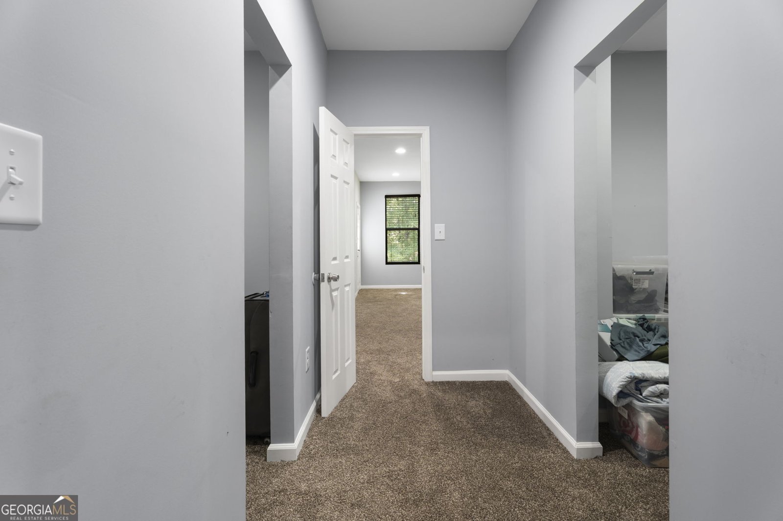 106 Big Buck Ct Jackson - Photo 43
