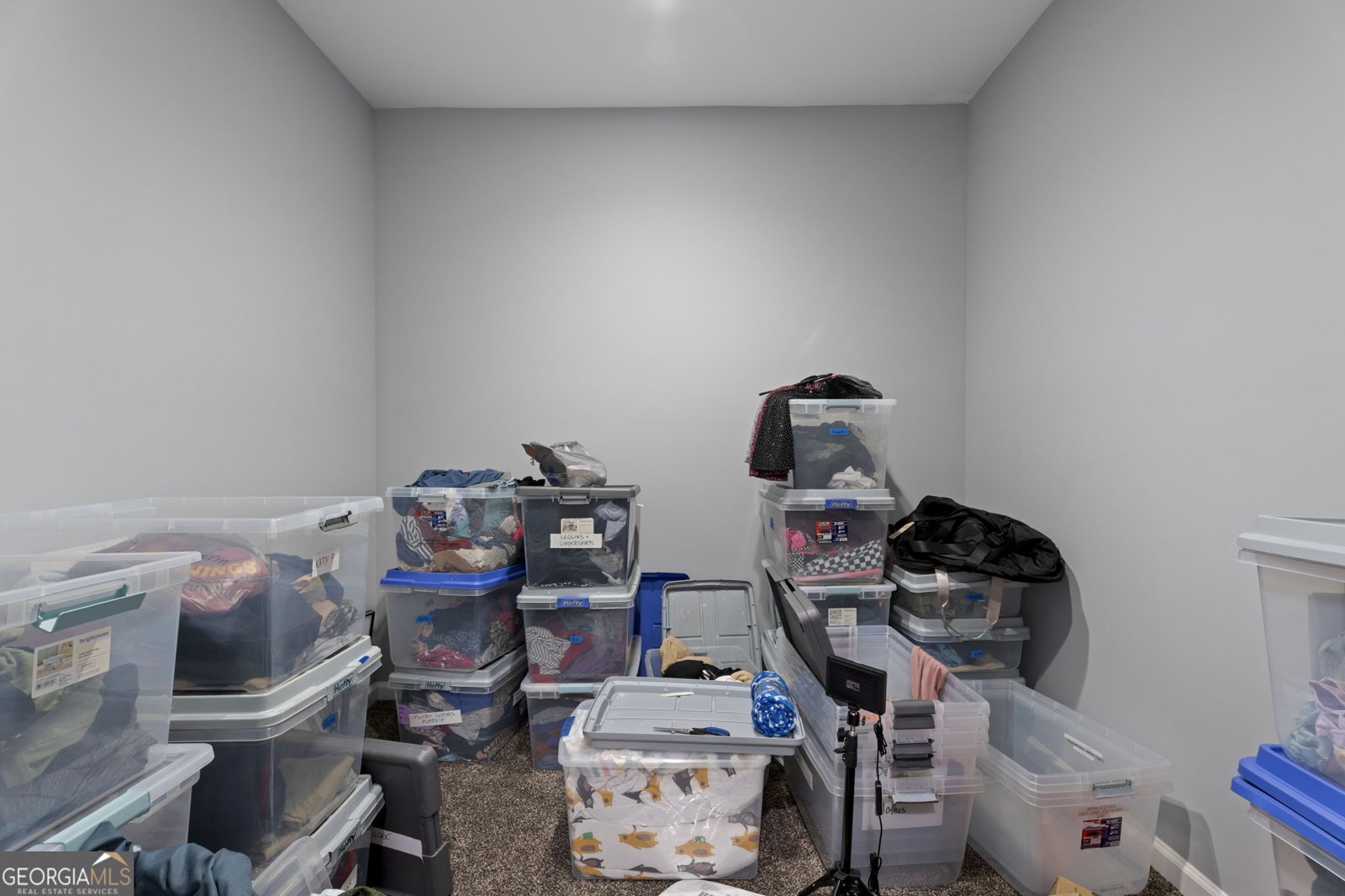 106 Big Buck Ct Jackson - Photo 44