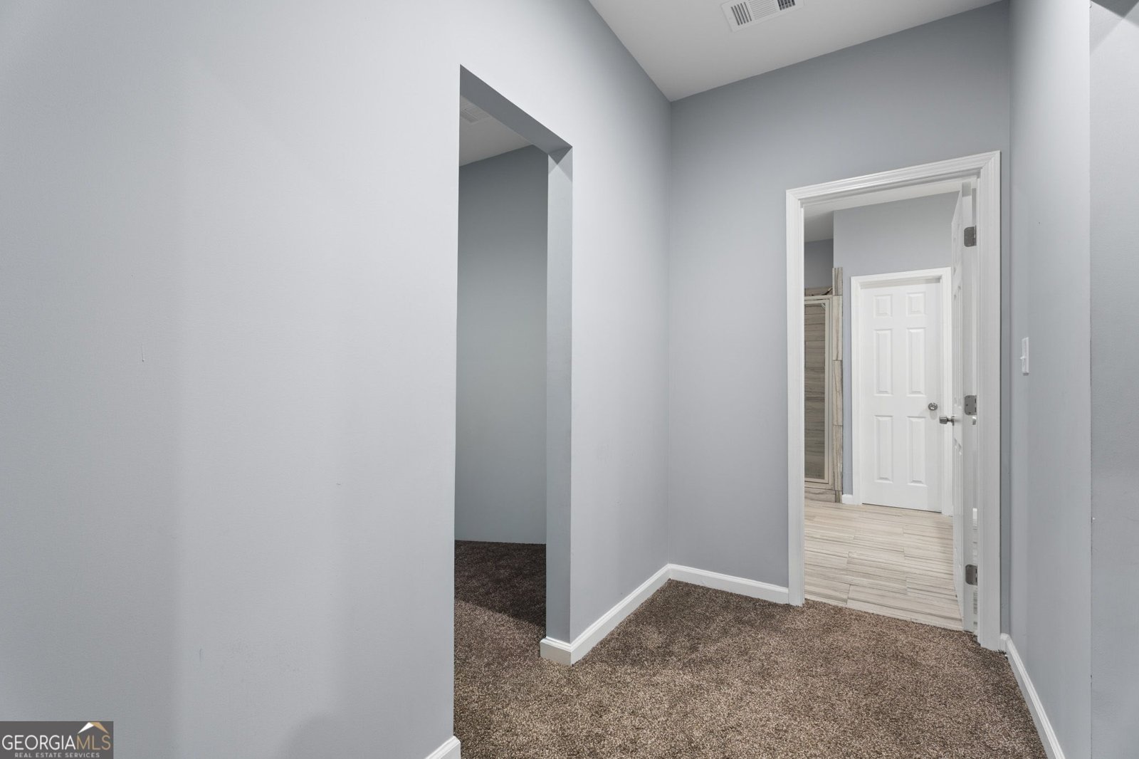 106 Big Buck Ct Jackson - Photo 45