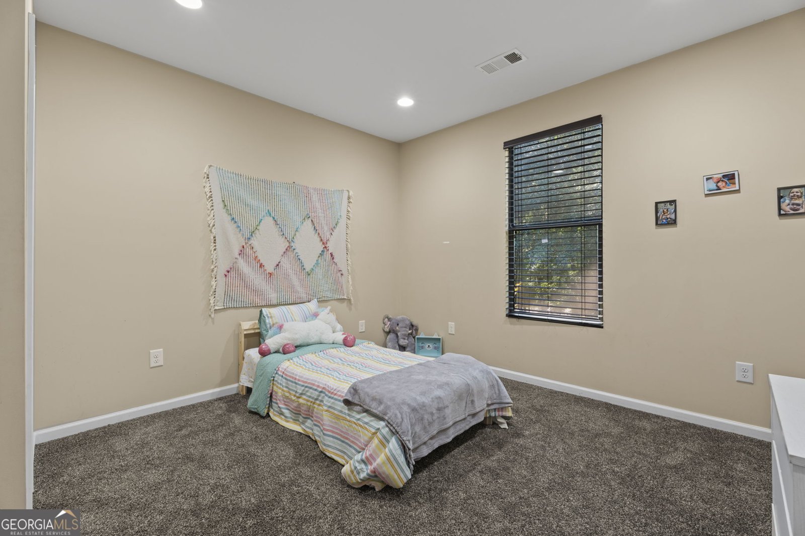 106 Big Buck Ct Jackson - Photo 50