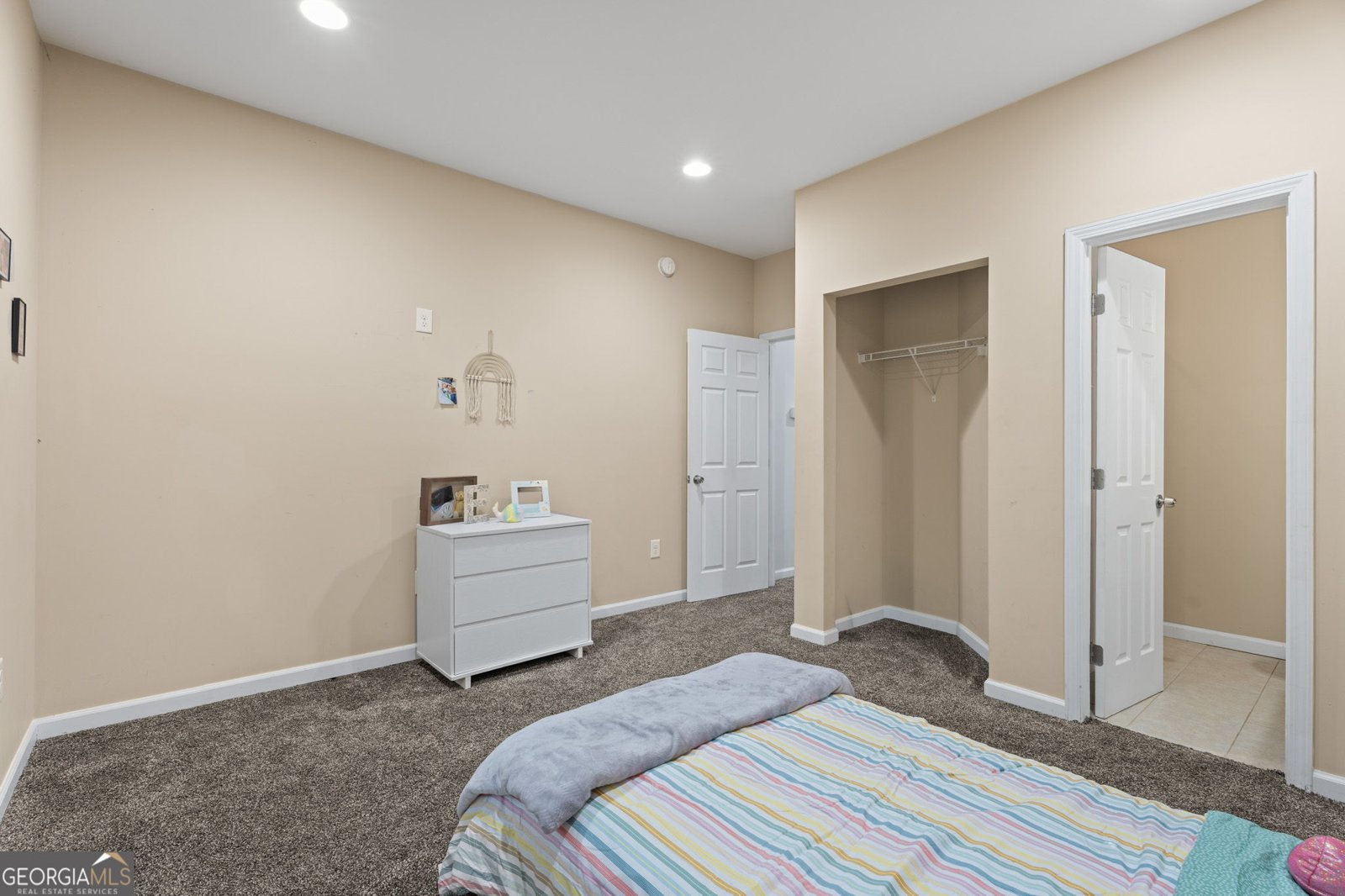 106 Big Buck Ct Jackson - Photo 51