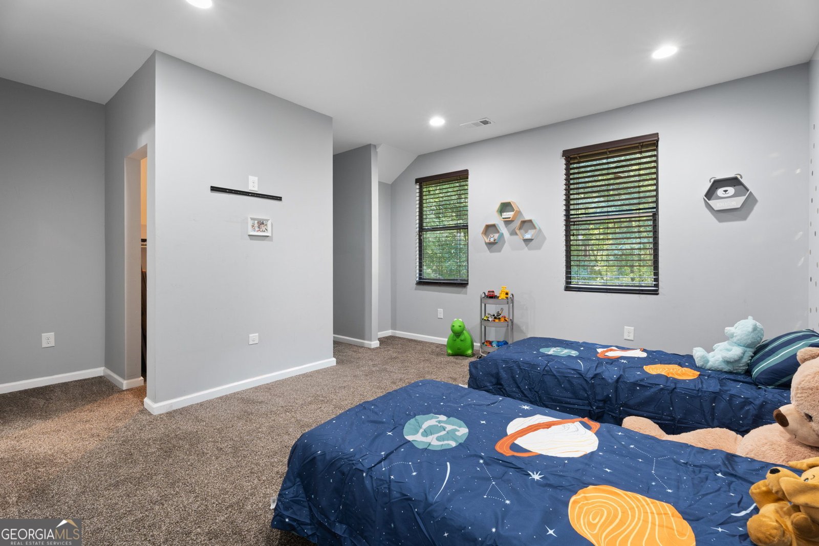 106 Big Buck Ct Jackson - Photo 54