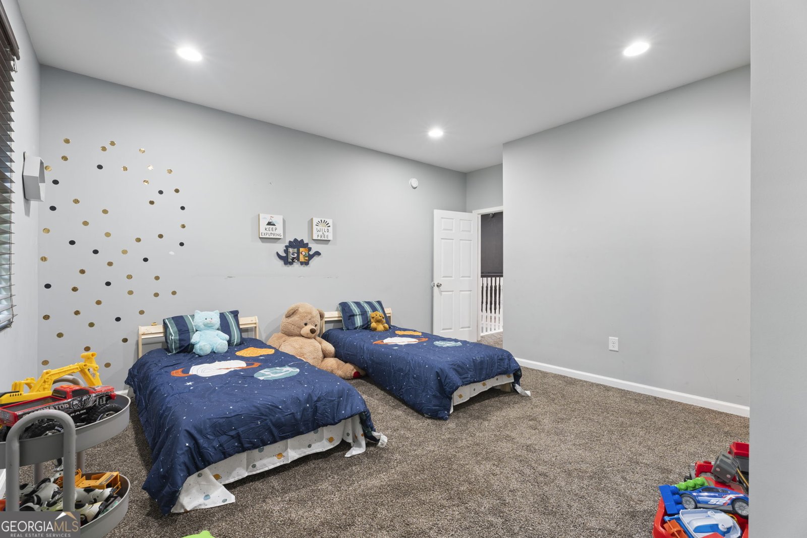 106 Big Buck Ct Jackson - Photo 55
